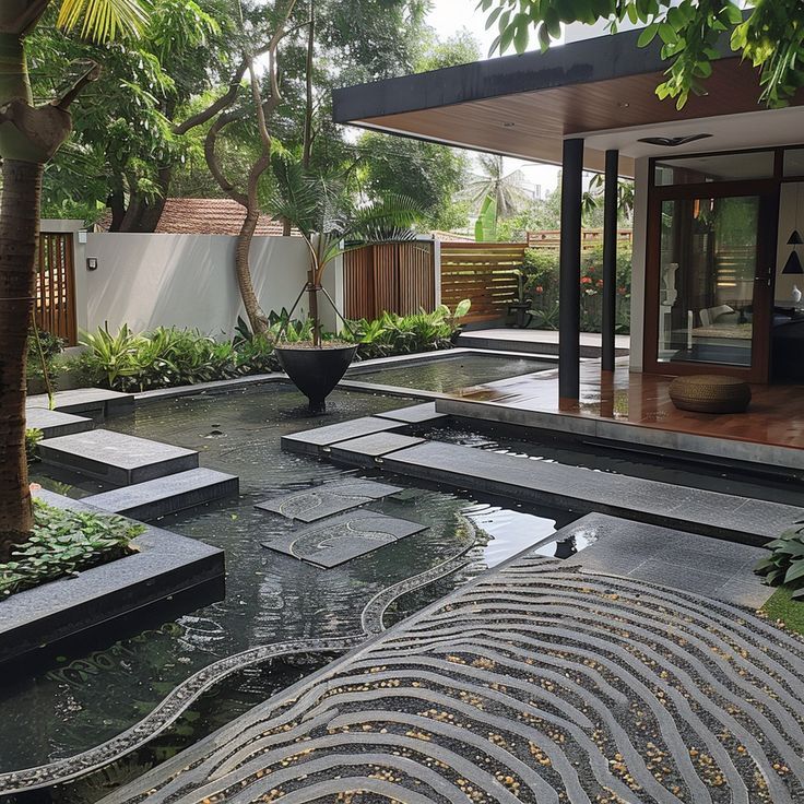 Top Interior Design Trends for Modern Home Nagpur: Dream Home 