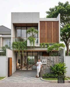 How Professional Interior Designers Transform Ordinary Homes