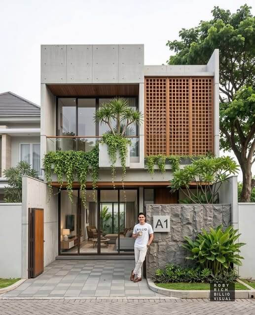 How Professional Interior Designers Transform Ordinary Homes