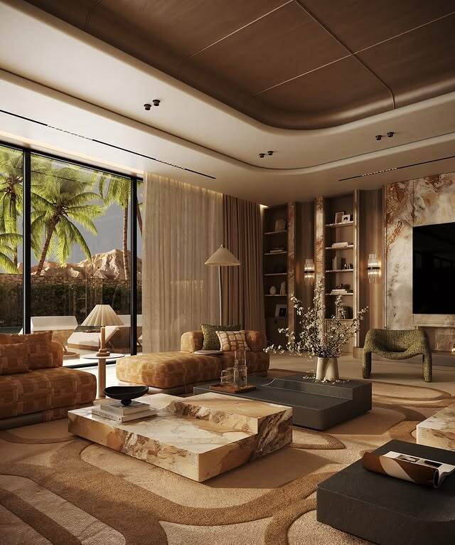 Top 10 Architects in Nagpur: How to Choose the Right Architect