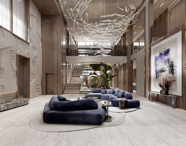 Best Interior Designer & Architecture Company in Nagpur