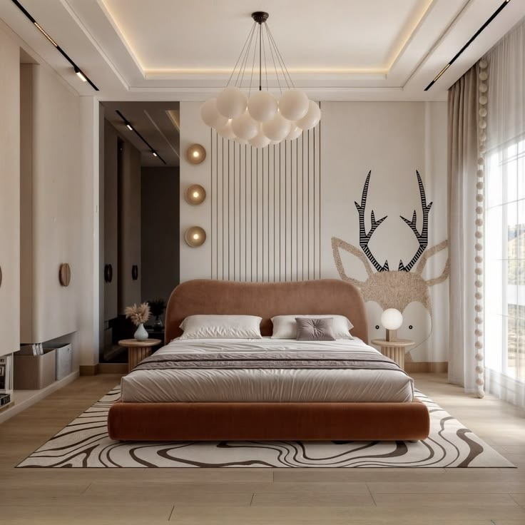 Dream Home : Architecture, Interior Design & Construction Nagpur