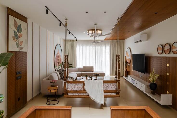 Best Renovation Company Nagpur: Transform Your Old Home