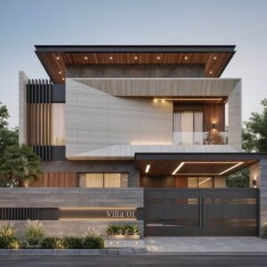 Best Interior Designer & Architecture Company in Nagpur