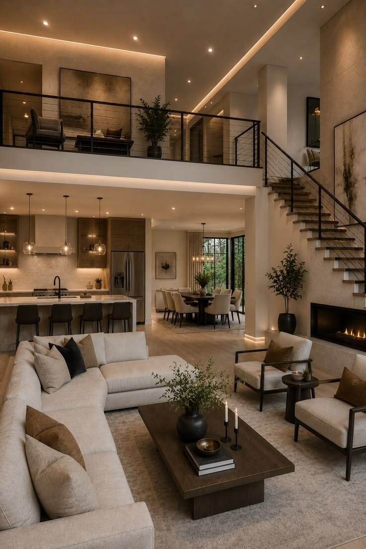 Why Choose Complete Architect, Construction & Interior Company?