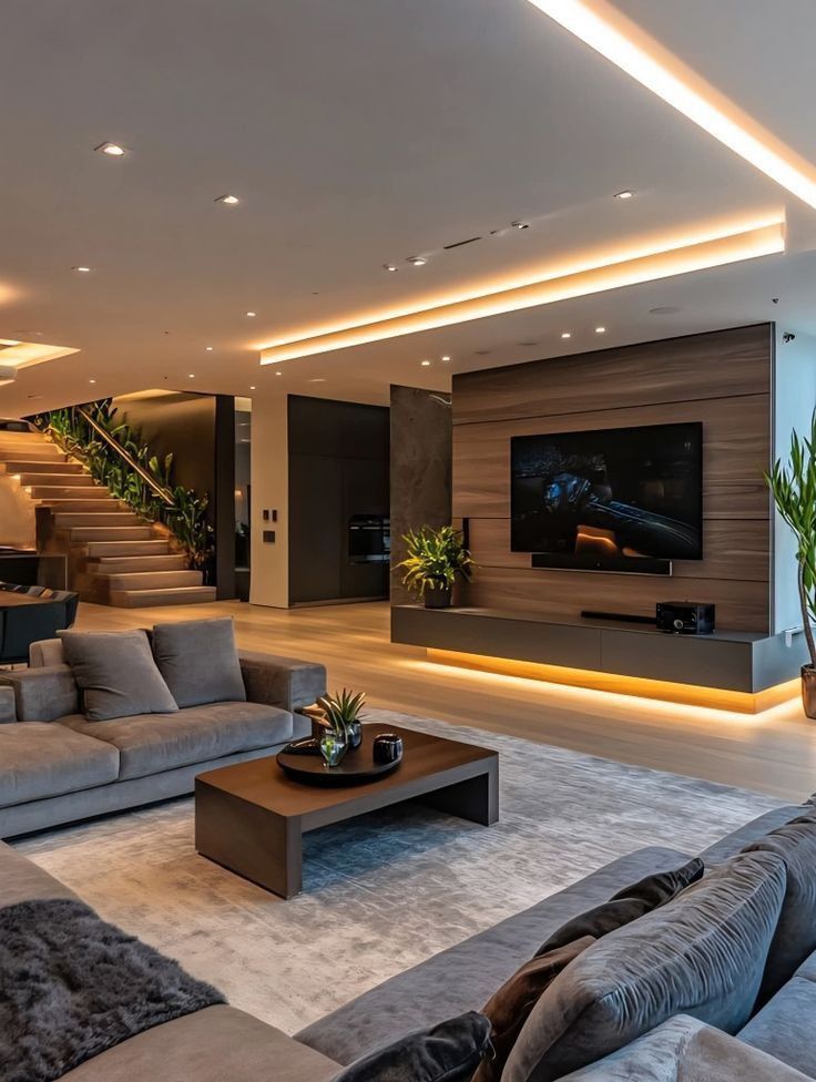 Why Choose Complete Architect, Construction & Interior Company?