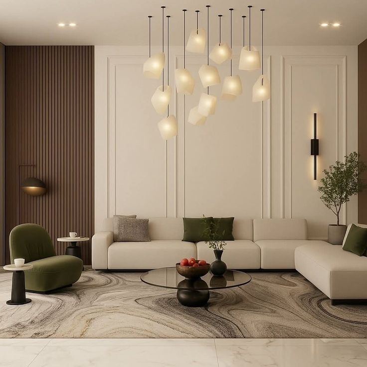 Dream Home : Architecture, Interior Design & Construction Nagpur