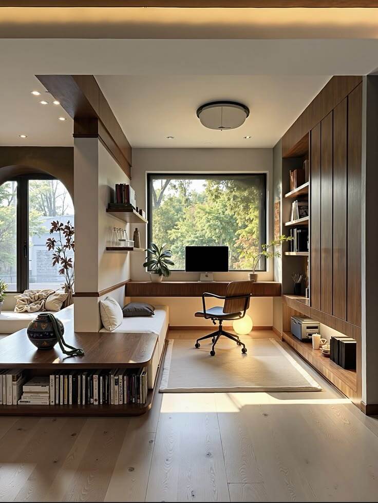 How Professional Architects Plan and Build Your Dream Home