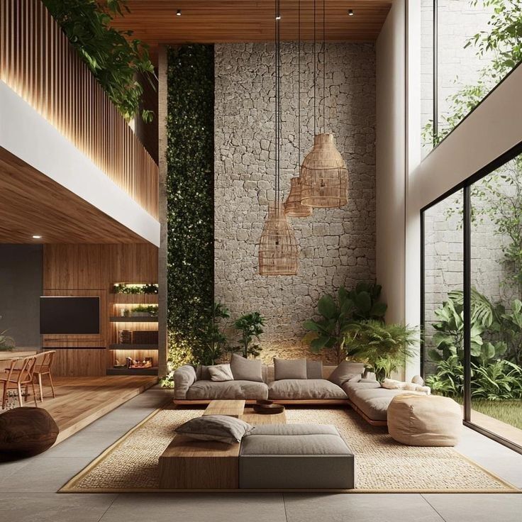 New Home Planning Guide: Designing and Building Process