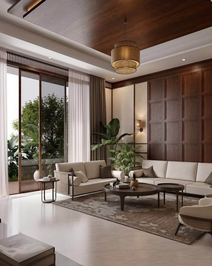 New Home Planning Guide: Designing and Building Process