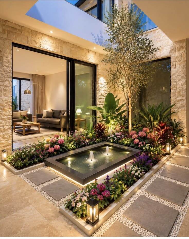 Top 10 Architects in Nagpur: How to Choose the Right Architect