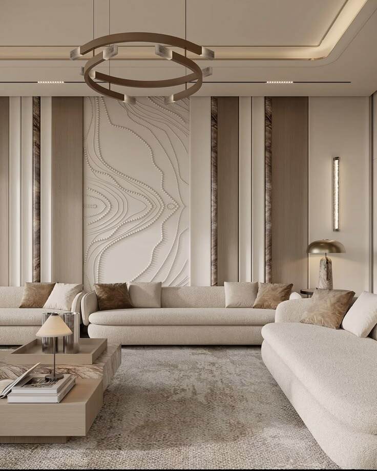 Best Architectural Performing Company In Nagpur : Dream Home