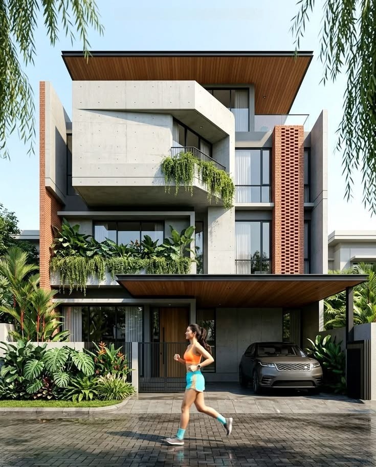 House Construction in Nagpur: Step-by-Step Guide for Homeowner