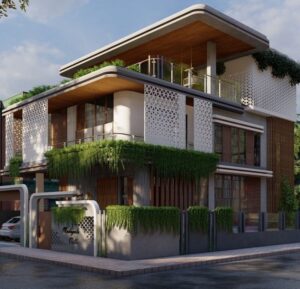 Home Rebuild vs Renovation: Which Option Right for Your Home?