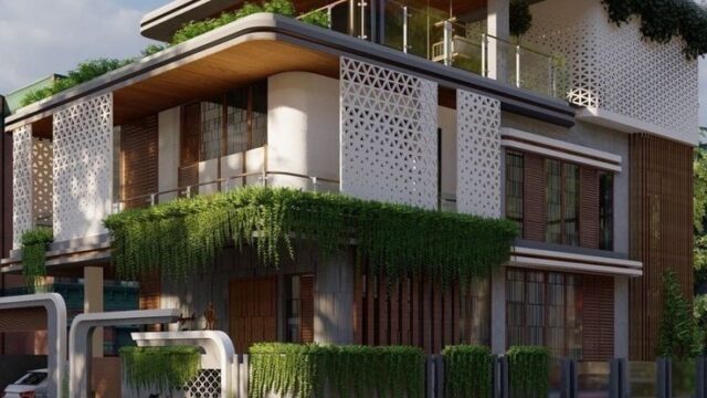 Home Rebuild vs Renovation: Which Option Right for Your Home?