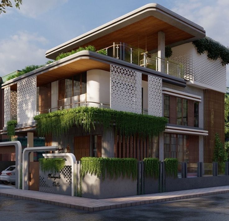 Home Rebuild vs Renovation: Which Option Right for Your Home?