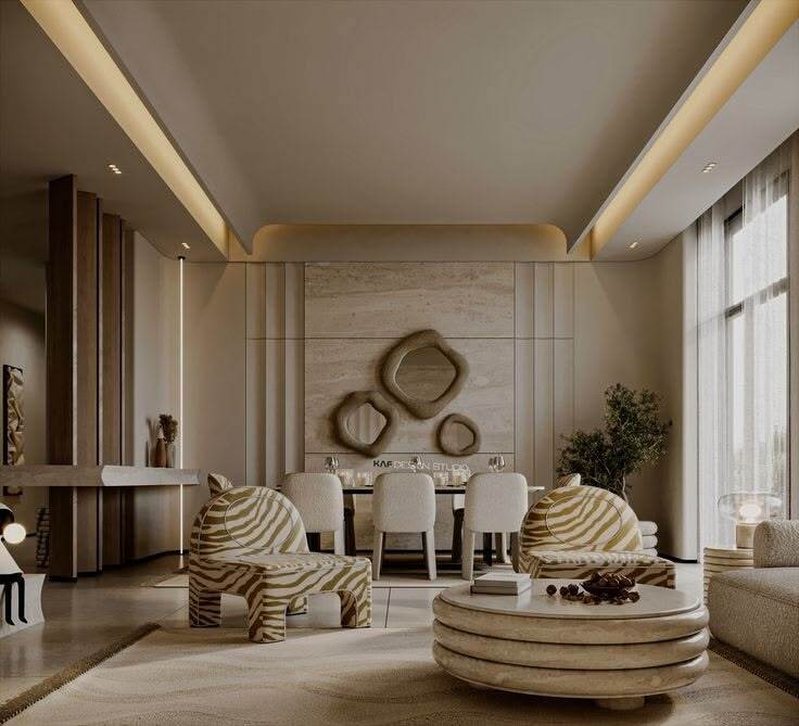 Home Rebuild vs Renovation: Which Option Right for Your Home?