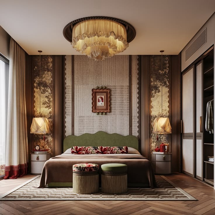 Architect Fees in Nagpur: What Homeowners Should Expect