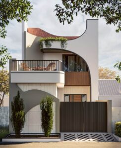 How Much Does Construction Cost in Nagpur? A Practical Guide