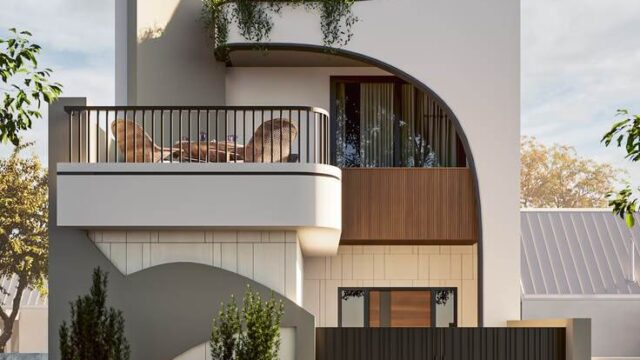 How Much Does Construction Cost in Nagpur? A Practical Guide