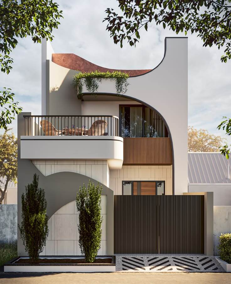 How Much Does Construction Cost in Nagpur? A Practical Guide