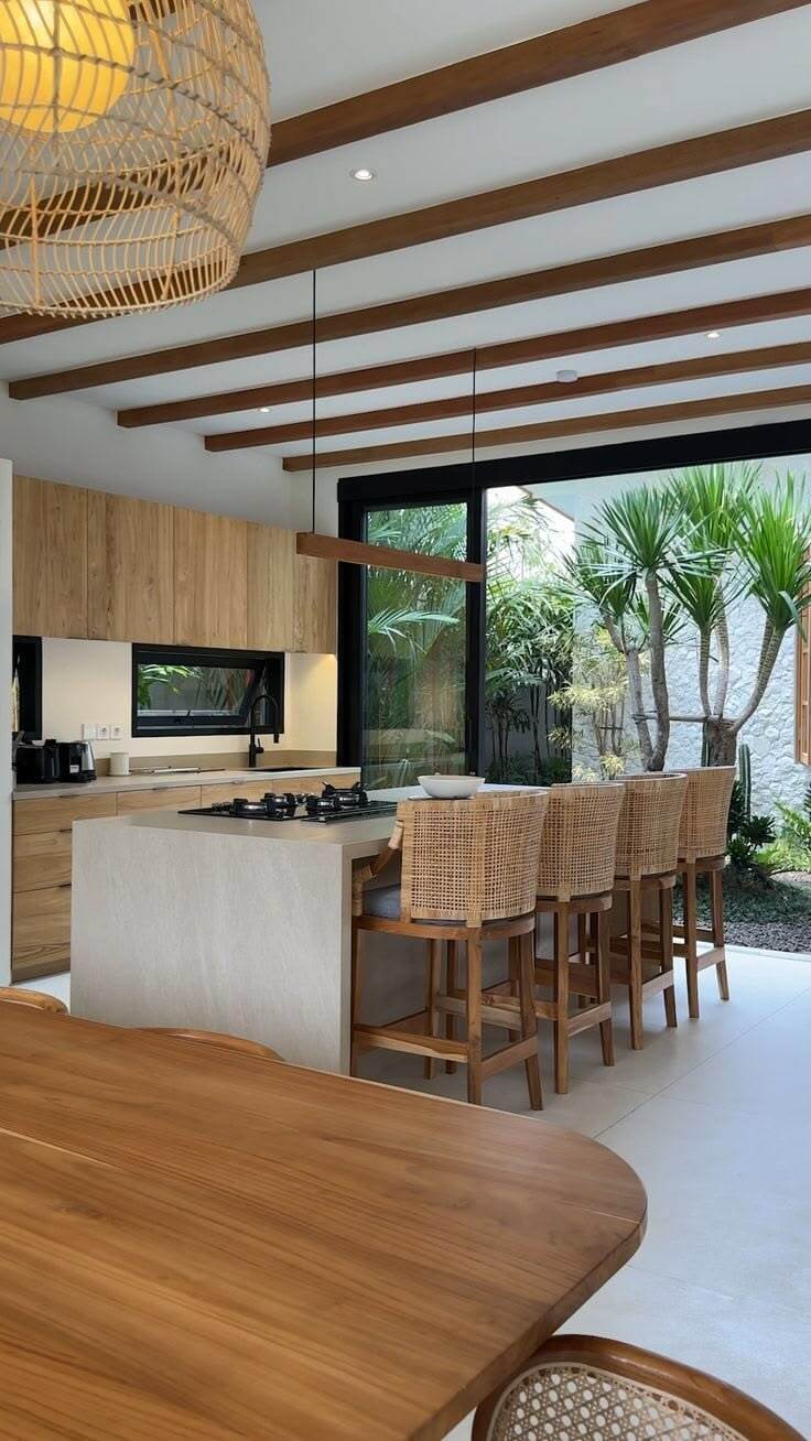 Best Civil Construction Company In Nagpur : Dream Home