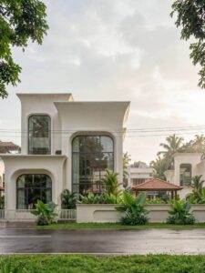 All Services Under one Company in Nagpur-Dream Home How ?