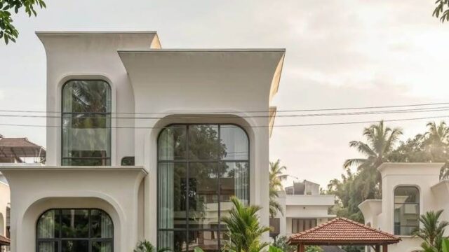 All Services Under one Company in Nagpur-Dream Home How ?