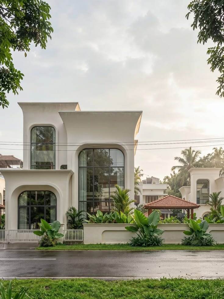 All Services Under one Company in Nagpur-Dream Home How ?