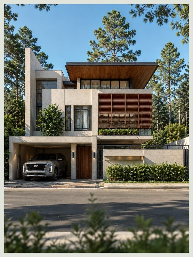 Things To Check Before Hiring Construction Company Nagpur