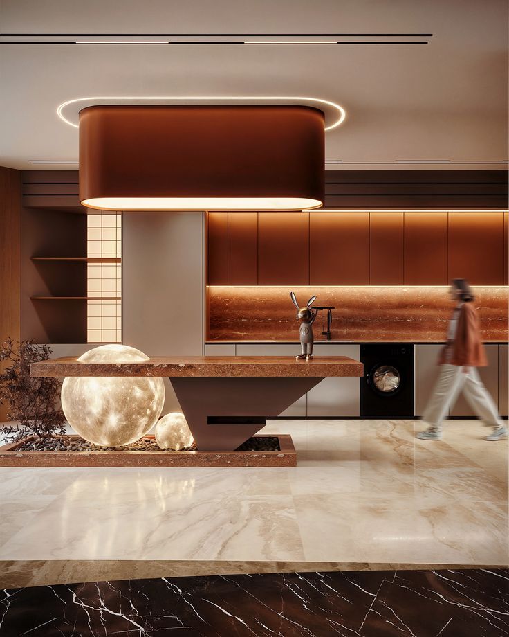 Our Work Speaks Louder: Architecture by Dream Home Nagpur