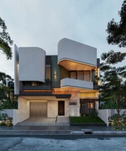 We Don’t Call Ourselves Best Architects in Nagpur- Our Work Does