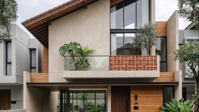 Architect Fees in Nagpur: What Homeowners Should Expect