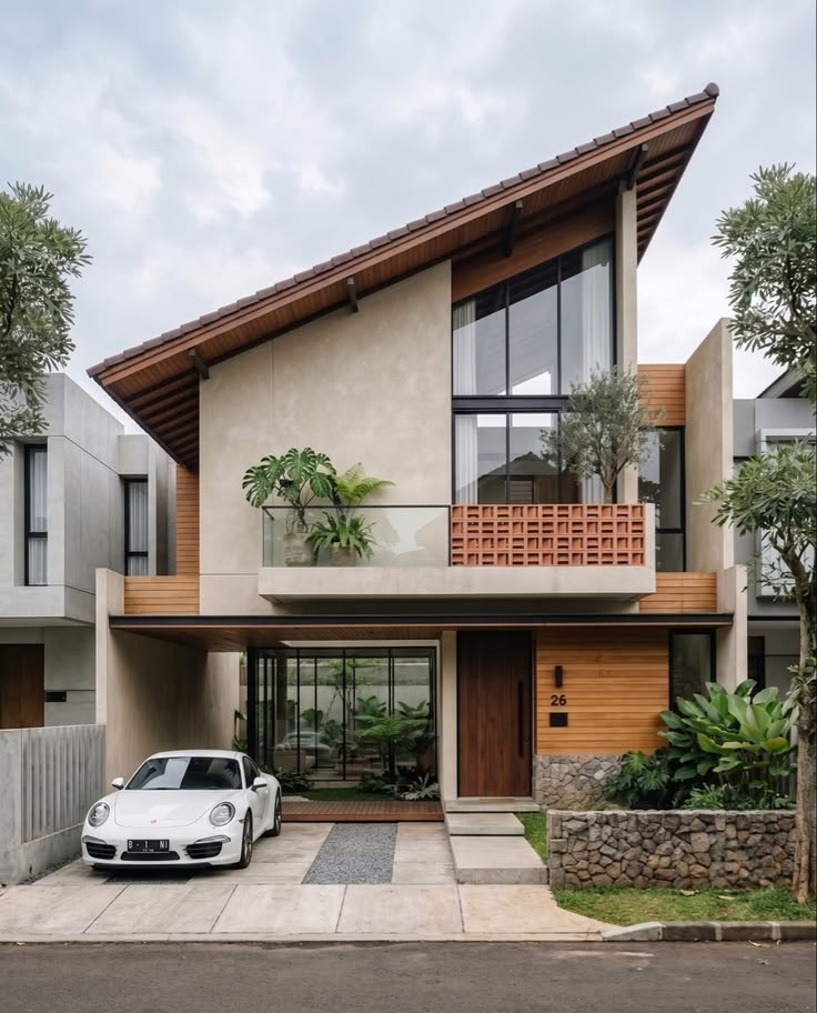 Architect Fees in Nagpur : What Homeowners Should Expect