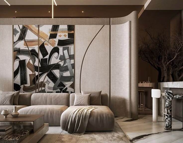 Architect Fees in Nagpur: What Homeowners Should Expect