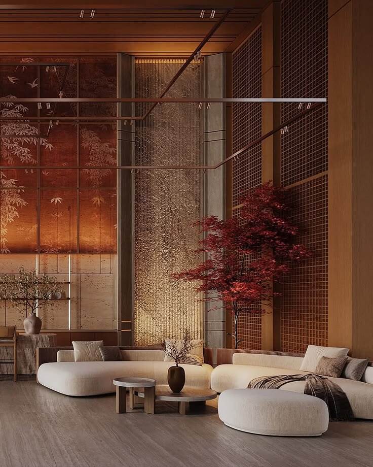 Architect Fees in Nagpur: What Homeowners Should Expect