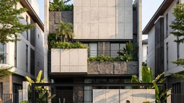 How Much Does It Cost to Build a House in Nagpur in 2026?