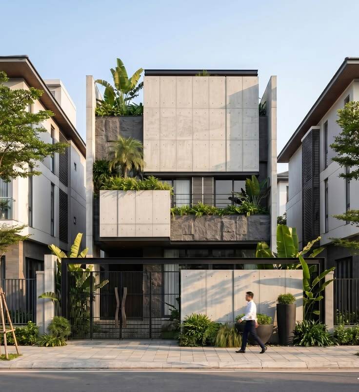 How Much Does It Cost to Build a House in Nagpur in 2026?